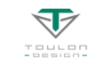 Toulon Logo Small