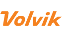 Volvik Logo Small