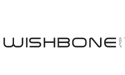 Wishbone Logo Small