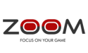 Zoom Logo Small