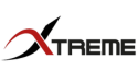 Xtreme Logo Small