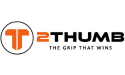 Two Thumb Logo Small