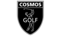 Cosmos Golf Logo Small
