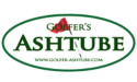 Ashtube Logo Small