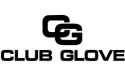 Club Glove Logo Small