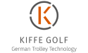 Kiffe Logo Small