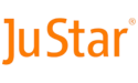 JuStar Logo Small