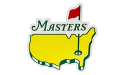 Masters Logo Small