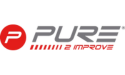 Pure2Improve Logo Small