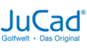 JuCad Logo Small