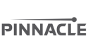 Pinnacle Logo Small