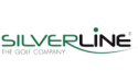 Silverline Logo Small