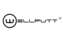 Wellput Logo Small