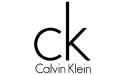 Calvin Klein Golf Logo Big