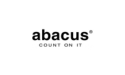 Abacus Logo Small