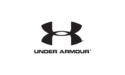 Under Armour Logo Small