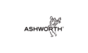 Ashworth Logo Small