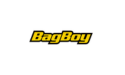 Bag Boy Logo Small
