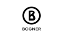 Bogner Logo Small