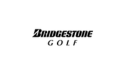 Bridgestone Logo Small