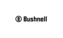 Bushnell Logo Small