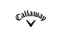 Callaway Logo Small