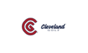 Cleveland logo Small