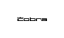 Cobra Golf Logo Small