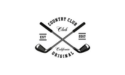 Country Club Logo Small