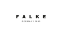 Falke Logo Small