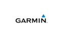 Garmin Logo Small