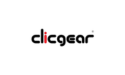 Clicgear Logo Small