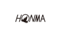 Honma Logo Small