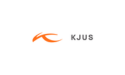 KJUS Logo Small