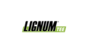 Lignum Logo Small