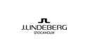  J.Lindeber Logo Small