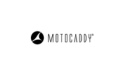 Motocaddy Logo Small