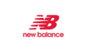 New Balance Logo Small