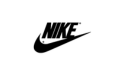 Nike Golf Logo Small