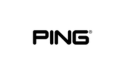 Ping Logo Small