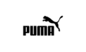 Puma Golf Logo Small