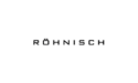 Röhnisch Logo Small