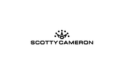 Scotty Cameron Logo Small