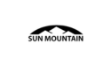 Sun Mountain Logo Small