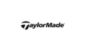 TaylorMade Logo Small