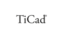 TiCad Logo Small