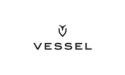 Vessel Logo Small