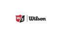 Wilson Logo Small