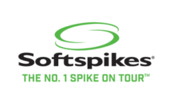 Softspikes Logo
