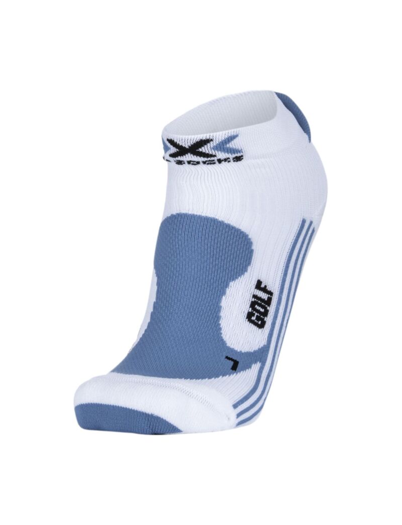 X-Socks Lady Regular Golfsocken Damen